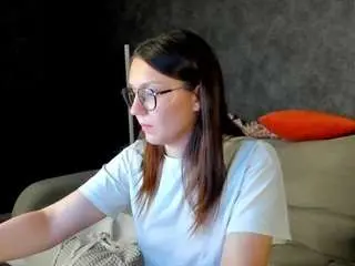 Camsoda Live Sex of viva-kelsey