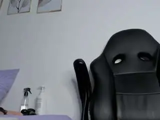 Camsoda Best live sex cam show of mollyy-rosse