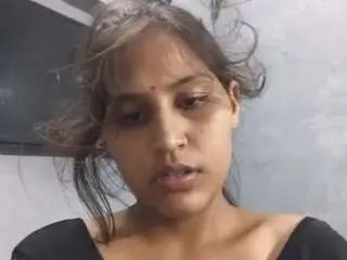 Camsoda Sex Cam of honey007weir
