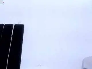 Camsoda Free Porn Cam of sexylove988