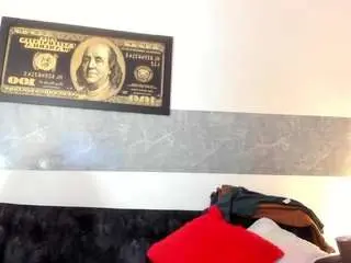 Camsoda Watch Live Sex Cams of stacy-boom