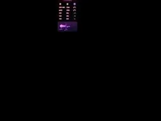 Camsoda Watch Live Sex Cams of kendaljacobs