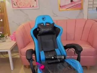 Camsoda Live Porn of bella-vibes-s