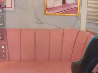 Camsoda Live Porn of bella-vibes-s