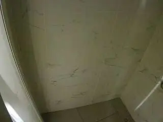 Camsoda Adult Webcam of voyeurcam-casa-salsa-bathroom-8