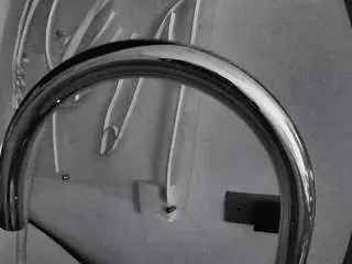 Camsoda Adult Webcam of voyeurcam-casa-salsa-bathtub-pov