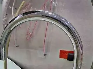 Camsoda Best live sex cam show of voyeurcam-casa-salsa-bathtub-pov