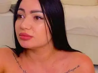 Camsoda Best live sex cam show of j3nnaxx