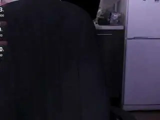 Camsoda Live Sex of sptic