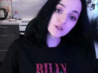 Camsoda Private Sex Chat of sptic