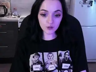 Camsoda Adult Video Chat of sptic