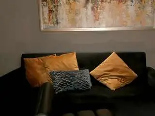 Camsoda Sex Chat of sunnyrivers