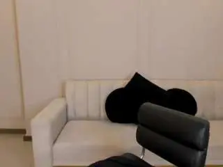 Camsoda Best Webcam of sunnyrivers
