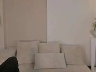 Camsoda Free Porn Cam of sunnyrivers