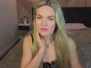 Camsoda Adult Video Chat of jennifer-perezz