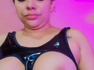 Camsoda Adult Video Chat of liindaevans
