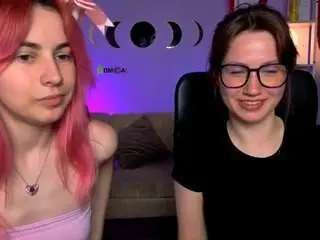 Camsoda Sex Chat of nikolo-rain