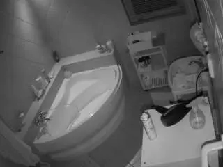 Camsoda Live Porn of voyeurcam-julmodels-bath-1st-2
