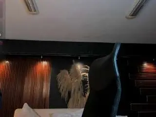 Camsoda Sex Chat of emily-loppez