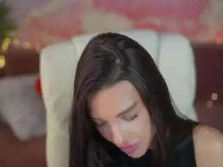 Camsoda Adult Webcams of jasminbae