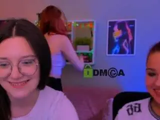 Camsoda Free Live Porn of juliet-roseee1