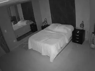 Camsoda Adult Video Chat of voyeurcam-casa-salsa-bedroom-4