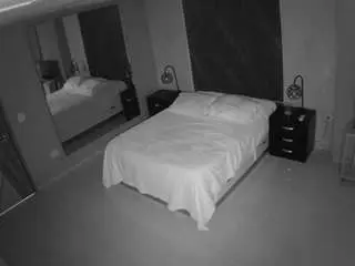 Camsoda Adult Webcams of voyeurcam-casa-salsa-bedroom-4