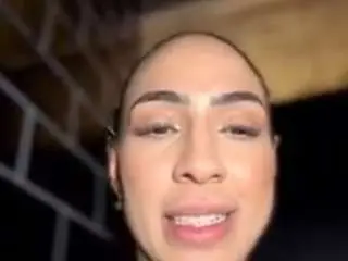 Camsoda Live Sex Cam of iamanna