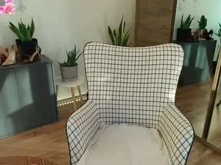 Camsoda Watch Live Sex Cams of mirelasilver