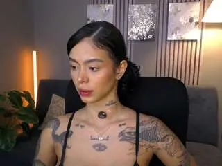 Camsoda Free Live Porn of suniipuffle