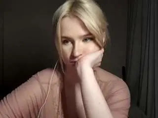 Camsoda Sex Chat of johnnybrierre