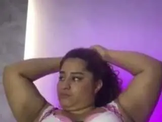 Camsoda Adult Webcam of alana-silva