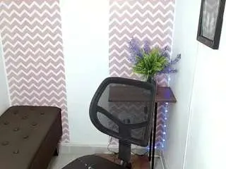 Camsoda Best live sex cam show of dayanacarson