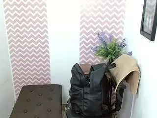 Camsoda Live Sex Cam of dayanacarson