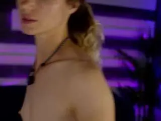 Camsoda Sex Chat of sassyivana