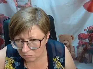 Camsoda Best live sex cam show of radachudna