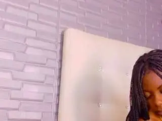 Camsoda Best live sex cam show of pervert-shydoll
