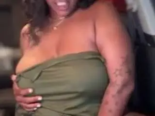Camsoda Free Live Porn of sexysagittarius1212