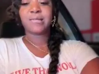Camsoda Private Sex Chat of sexysagittarius1212