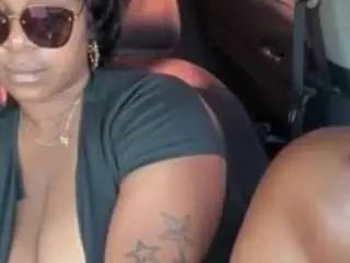 Camsoda Live Porn of sexysagittarius1212