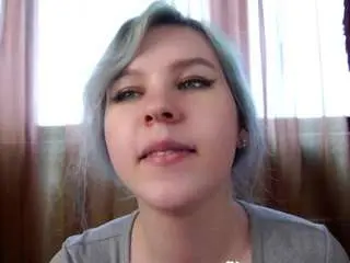 Camsoda Private Sex Chat of pinkiedugre