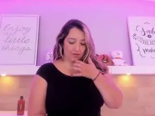 Camsoda Free Live Porn of miiahot