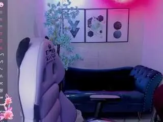 Camsoda Watch Live Sex Cams of tamaragrays