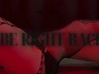 Camsoda Adult Webcam of caroline-rose