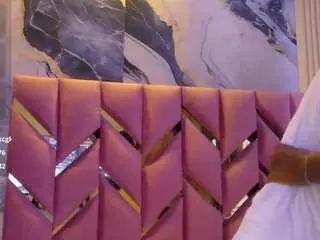 Camsoda Adult Webcam of donnabeella
