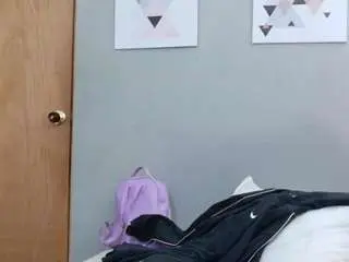 Camsoda Free Live Porn of donnabeella