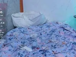 Camsoda Best live sex cam show of donnabeella