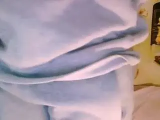 Camsoda Adult Webcam of indiansexysmyle