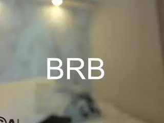 Camsoda Live Sex Cam of ruth-oliver