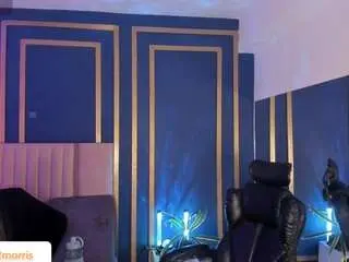 Camsoda Watch Live Sex Cams of elsiemorris